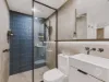 1602/365 St Pauls Terrace, Fortitude Valley, Qld 4006-Image