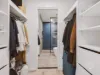 1602/365 St Pauls Terrace, Fortitude Valley, Qld 4006-Image