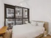 1602/365 St Pauls Terrace, Fortitude Valley, Qld 4006-Image