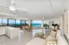 1602/53 Bay Street, Tweed Heads, NSW 2485