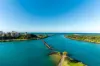 1602/53 Bay Street, Tweed Heads, NSW 2485-Image