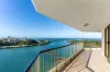 1602/53 Bay Street, Tweed Heads, NSW 2485-Image