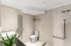 1602/53 Bay Street, Tweed Heads, NSW 2485-Image