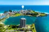 1602/53 Bay Street, Tweed Heads, NSW 2485-Image