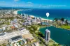 1602/53 Bay Street, Tweed Heads, NSW 2485-Image