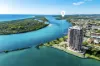 1602/53 Bay Street, Tweed Heads, NSW 2485-Image