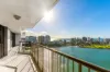 1602/53 Bay Street, Tweed Heads, NSW 2485-Image