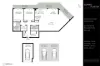 1602/53 Bay Street, Tweed Heads, NSW 2485-Image