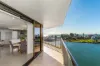 1602/53 Bay Street, Tweed Heads, NSW 2485-Image