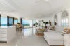 1602/53 Bay Street, Tweed Heads, NSW 2485-Image