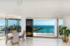 1602/53 Bay Street, Tweed Heads, NSW 2485-Image