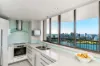 1602/53 Bay Street, Tweed Heads, NSW 2485-Image