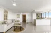 1602/53 Bay Street, Tweed Heads, NSW 2485-Image