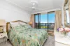 1602/53 Bay Street, Tweed Heads, NSW 2485-Image