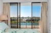 1602/53 Bay Street, Tweed Heads, NSW 2485-Image