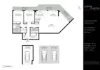 1602/53 Bay Street, Tweed Heads, NSW 2485-Floorplan