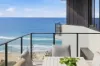 1602/6 Second Avenue, Burleigh Heads, Qld 4220