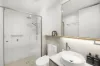 1602/6 Second Avenue, Burleigh Heads, Qld 4220-Image