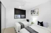 1602/6 Second Avenue, Burleigh Heads, Qld 4220-Image