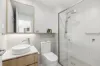 1602/6 Second Avenue, Burleigh Heads, Qld 4220-Image