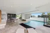 1602/6 Second Avenue, Burleigh Heads, Qld 4220-Image
