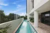 1602/6 Second Avenue, Burleigh Heads, Qld 4220-Image