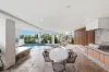 1602/6 Second Avenue, Burleigh Heads, Qld 4220-Image