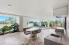 1602/6 Second Avenue, Burleigh Heads, Qld 4220-Image