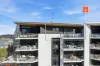 1602/6 Second Avenue, Burleigh Heads, Qld 4220-Image
