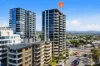 1602/6 Second Avenue, Burleigh Heads, Qld 4220-Image