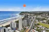 1602/6 Second Avenue, Burleigh Heads, Qld 4220-Image
