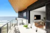 1602/6 Second Avenue, Burleigh Heads, Qld 4220-Image