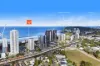 1602/6 Second Avenue, Burleigh Heads, Qld 4220-Image