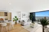 1602/6 Second Avenue, Burleigh Heads, Qld 4220-Image