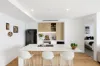 1602/6 Second Avenue, Burleigh Heads, Qld 4220-Image