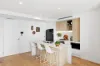 1602/6 Second Avenue, Burleigh Heads, Qld 4220-Image