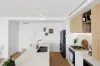 1602/6 Second Avenue, Burleigh Heads, Qld 4220-Image