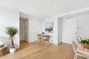1602/6 Second Avenue, Burleigh Heads, Qld 4220-Image
