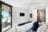 1602/6 Second Avenue, Burleigh Heads, Qld 4220-Image