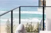 1602/6 Second Avenue, Burleigh Heads, Qld 4220-Image
