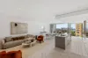 1602W/599 Pacific Highway, St Leonards, NSW 2065