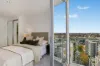 1602W/599 Pacific Highway, St Leonards, NSW 2065-Image
