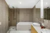 1602W/599 Pacific Highway, St Leonards, NSW 2065-Image