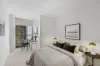 1602W/599 Pacific Highway, St Leonards, NSW 2065-Image