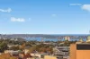 1602W/599 Pacific Highway, St Leonards, NSW 2065-Image