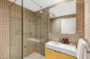 1602W/599 Pacific Highway, St Leonards, NSW 2065-Image