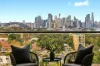 1602W/599 Pacific Highway, St Leonards, NSW 2065-Image
