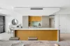 1602W/599 Pacific Highway, St Leonards, NSW 2065-Image