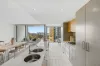 1602W/599 Pacific Highway, St Leonards, NSW 2065-Image