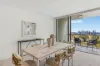 1602W/599 Pacific Highway, St Leonards, NSW 2065-Image